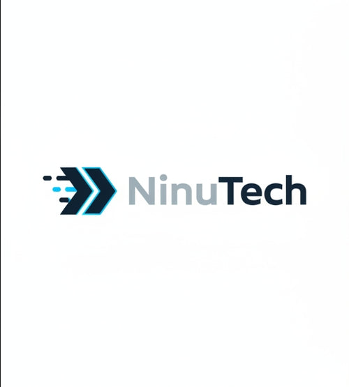 NinuTech